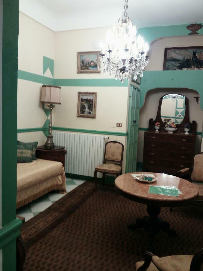 Torre Ferrantina B&B De Charme Lecce Kültér fotó